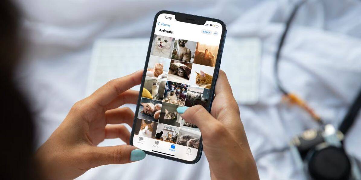 Apple планирует предоставить сторонним разработчикам возможность делать фоновые бэкапы фото 3
