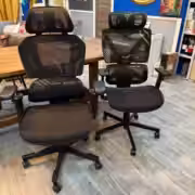 qrnjxswhty.jpg
