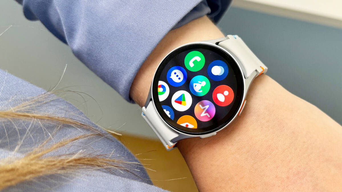 Samsung Galaxy Watch7 получили стабильное обновление One UI 8 Watch 2 r7ptczwyuaui7tyb4vfcfk