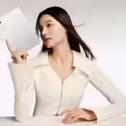 redmi k pad gold white color