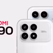 redmi k90 launch specs price