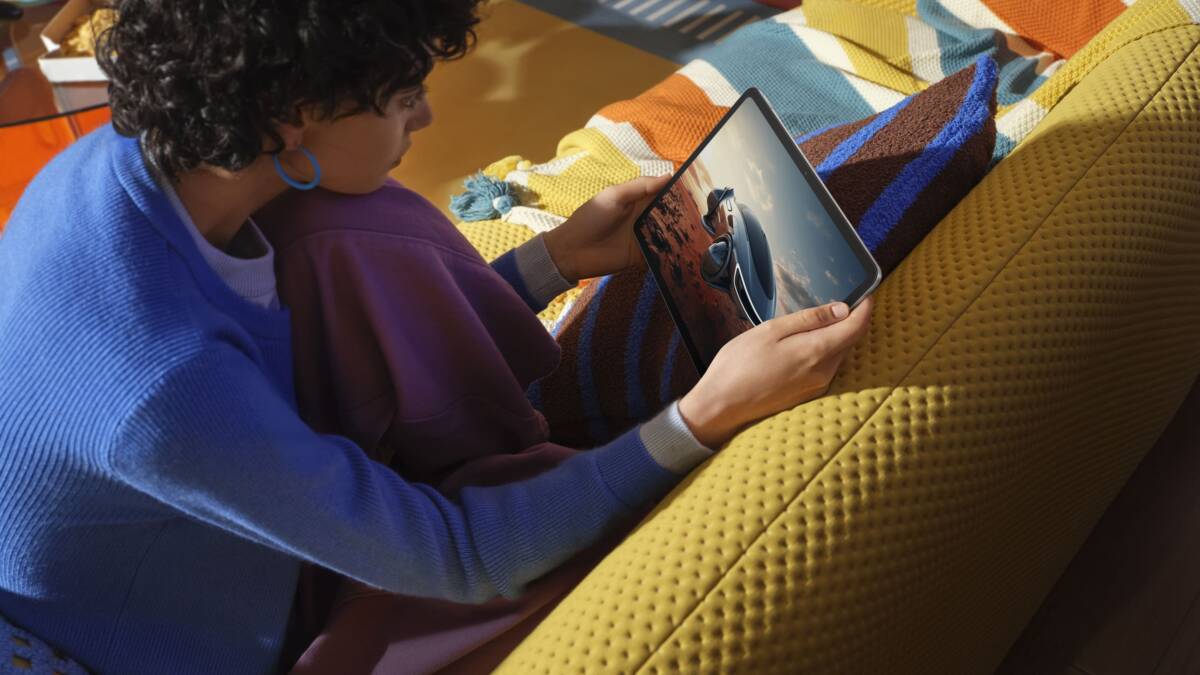 В России стартовали продажи планшетов Redmi Pad 2 Pro с 12-дюймовым экраном 5 redmi pad 2 pro 5g entertainment