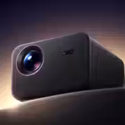 Redmi Projector 4 Pro