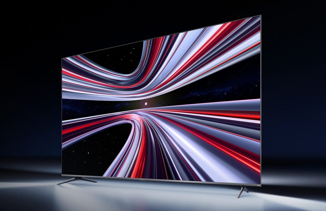redmi tv x 2026