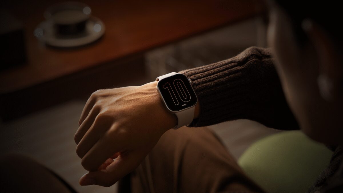 Выпущены смарт-часы Redmi Watch 6 3 redmi watch 6 3 1920x926 1