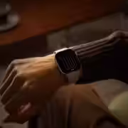 redmi watch 6 3 1920x926 1