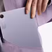 rkp2
