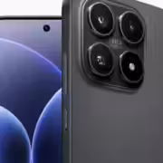 rlq pctwkcbfmlh85jwrolwovwoidsbv