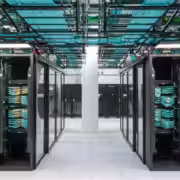 Nvidia представила эталонный проект гигаваттных дата-центров Omniverse DSX 6 rmetrl4lyka5zyztuiwkpp 1200 80.jpg