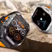 rogbid apex k