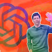sam altman openai
