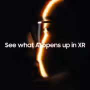samsung android xr glasses