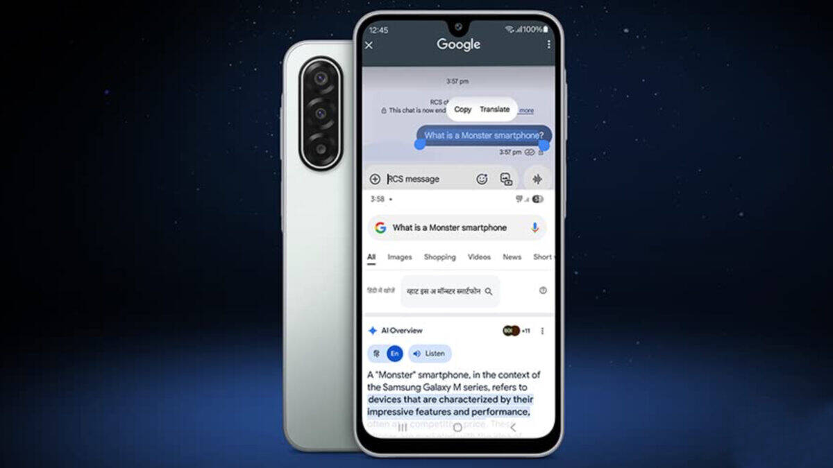samsung galaxy m17 5g 1200x675 1