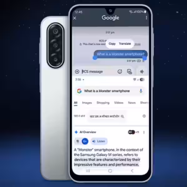 samsung galaxy m17 5g 1200x675 1