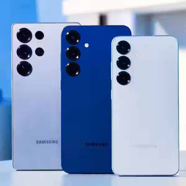 samsung galaxy s26