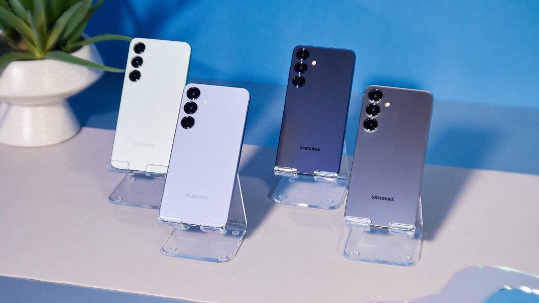 samsung galaxy s26 release date expectations price estimates and upgrades