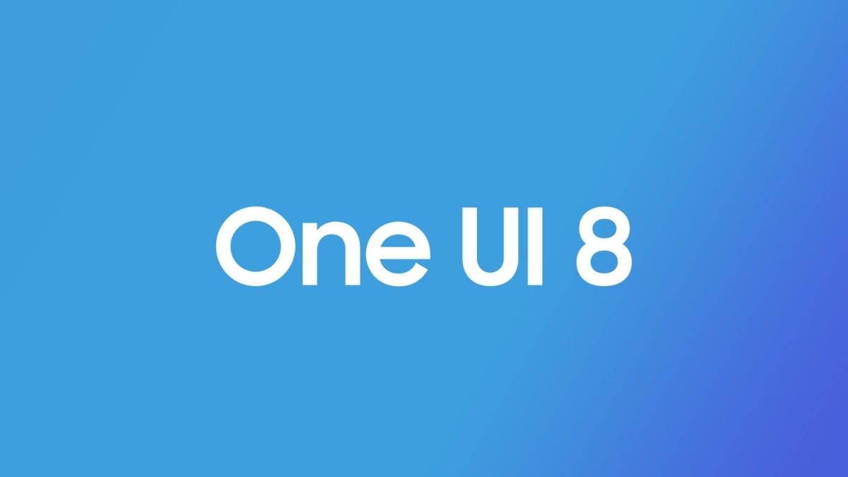 samsung is incredibly spreading the one ui 8 love to the galaxy s23 series tab s10 a55 and more