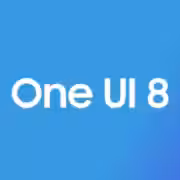 samsung is incredibly spreading the one ui 8 love to the galaxy s23 series tab s10 a55 and more
