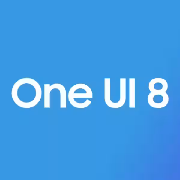 samsung is incredibly spreading the one ui 8 love to the galaxy s23 series tab s10 a55 and more
