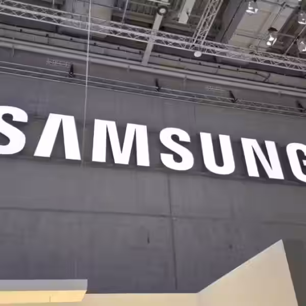 Samsung