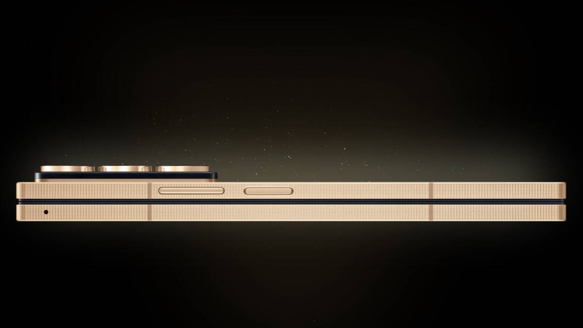 samsung w25 frame