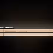 samsung w25 frame