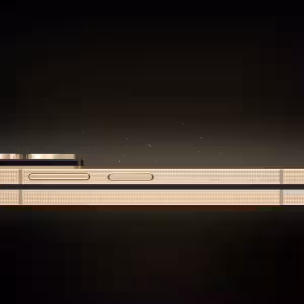 samsung w25 frame