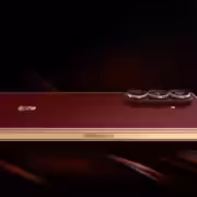 samsung w26 color red.jpg
