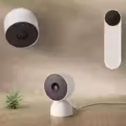 sb 1822 m0014 m007 m050 asym m008 m022 google nest brandshop cams doorbells