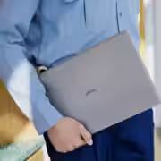 В России появился ноутбук Infinix XBOOK 15 с AMD Ryzen 4 scale 1200 12