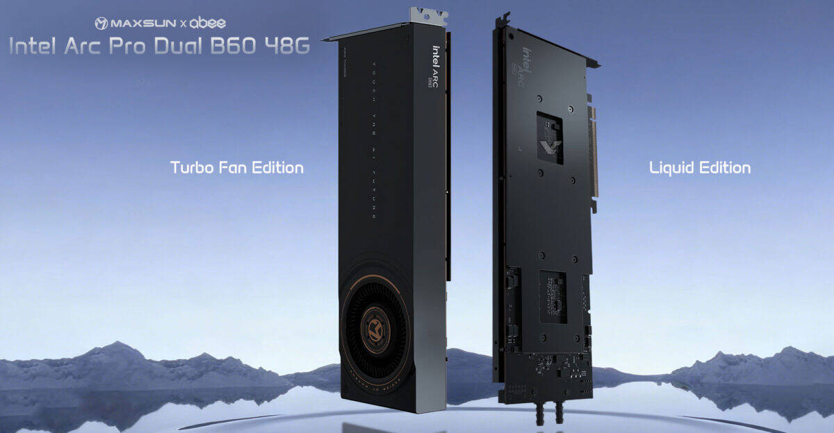 scale 1200 2 2