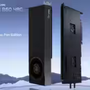 scale 1200 2 2