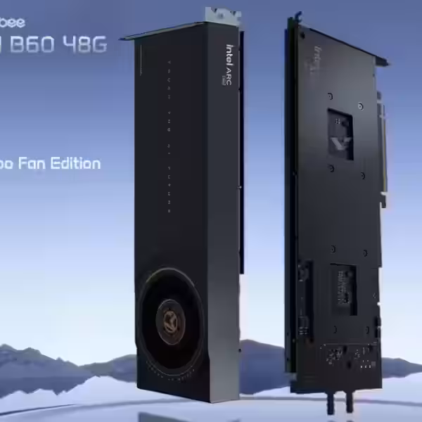 scale 1200 2 2
