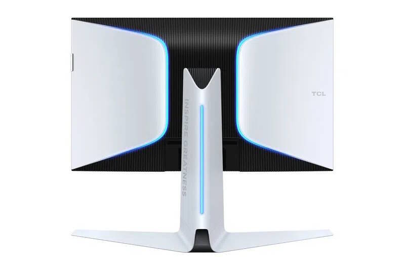 scale 1200 5 1