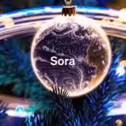 Sora