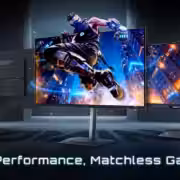 Gigabyte