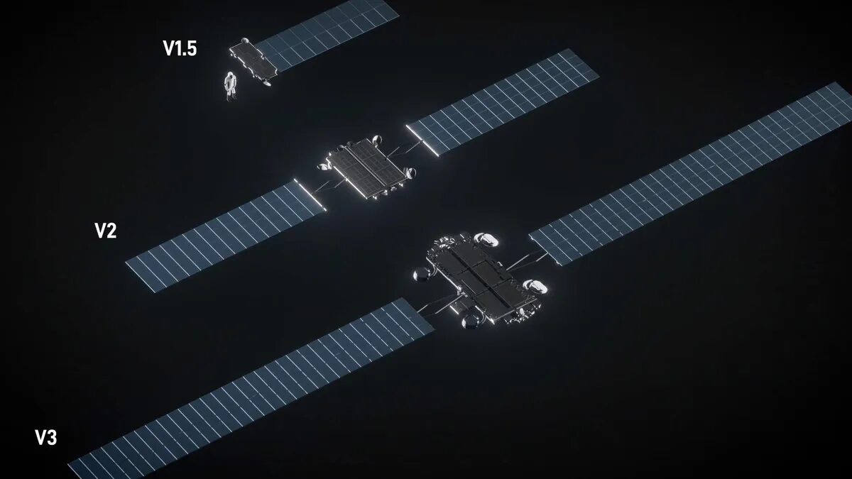 SpaceX представила спутники Starlink V3 с гигабитной скоростью интернета 1 screenshot 2025 10 15 at 3 31 33pm.jpg