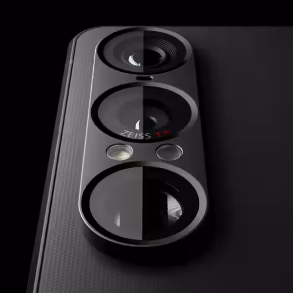 Sony