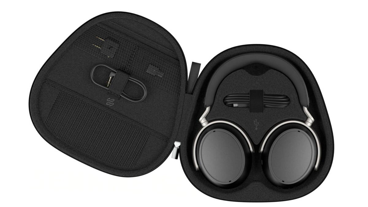 sennheiser hdb 630 wireless headphones 1920x1100 1