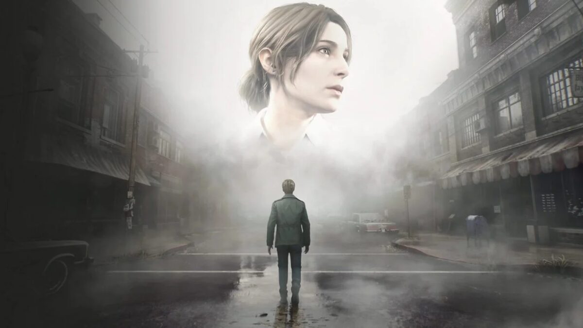 silent hill 2 1280x713 1