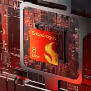 Snapdragon 8 Elite Gen 6 получит техпроцесс 2 нм, память LPDDR6 и хранилище UFS 5.0 13 snapdragon 8 elite gen 5 global announcement mid 1024x576 1