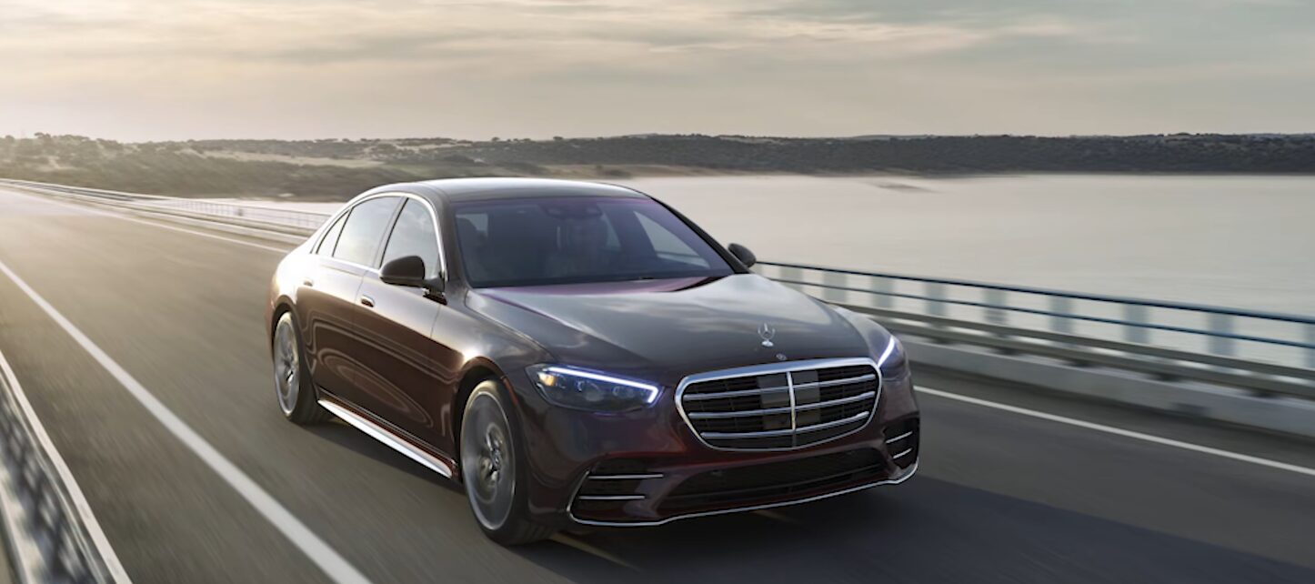 Представлен Mercedes-Benz S-Class PHEV 2026 5 snimok ekrana 2025 10 28 090455 large