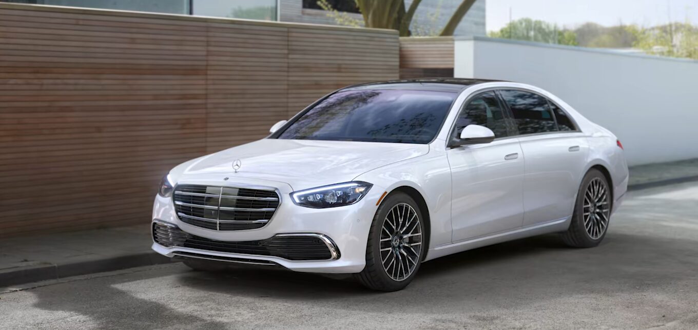 Представлен Mercedes-Benz S-Class PHEV 2026 4 snimok ekrana 2025 10 28 090509 large