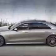 Представлен Mercedes-Benz S-Class PHEV 2026 4 snimok ekrana 2025 10 28 090523 large