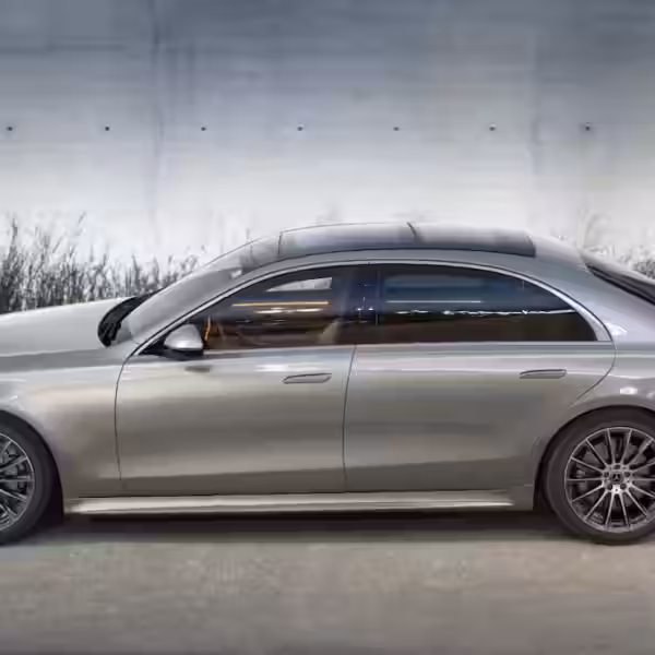 snimok ekrana 2025 10 28 090523 large