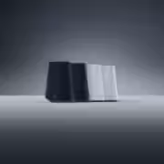 sony pulse elevate wireless speakers