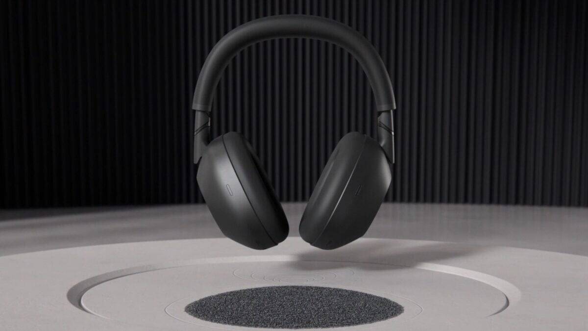 sony wh 1000xm6 black headphones 1200x675 1