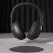 sony wh 1000xm6 black headphones 1200x675 1