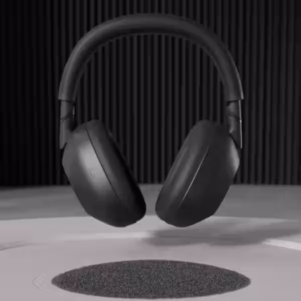 sony wh 1000xm6 black headphones 1200x675 1