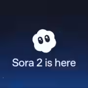 sora 2 ai video